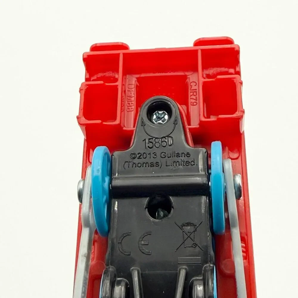 Mattel preowned good
